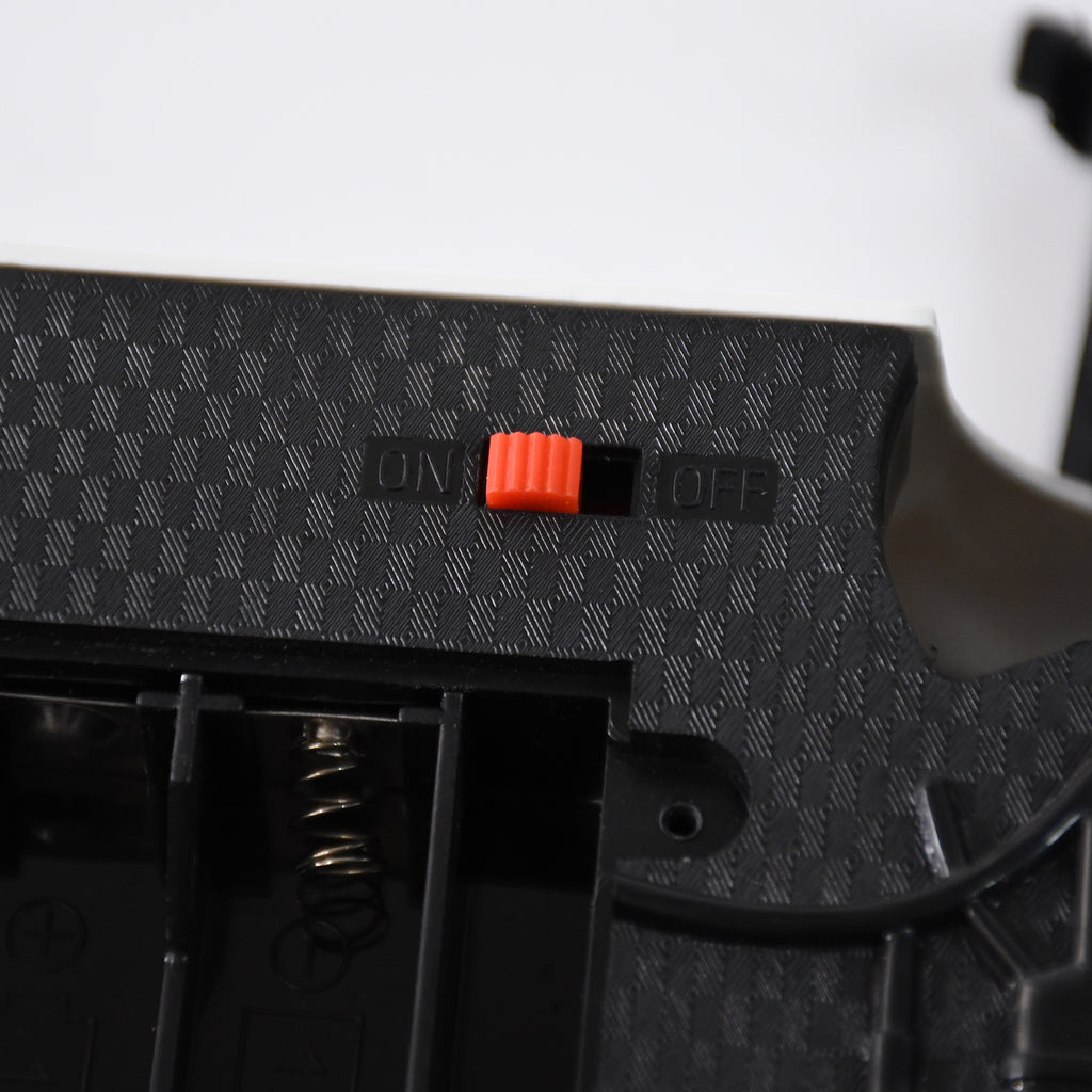 Ttg Royal Sport Remote Control Car  High-speed Racing Toy