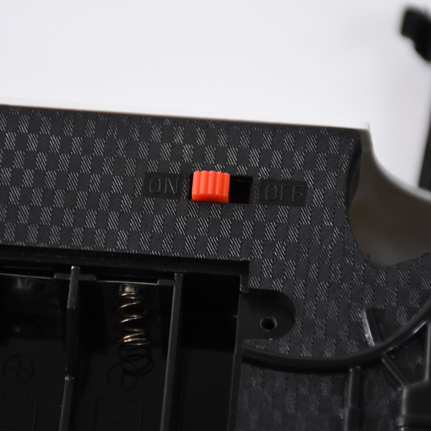 Ttg Royal Sport Remote Control Car  High-speed Racing Toy