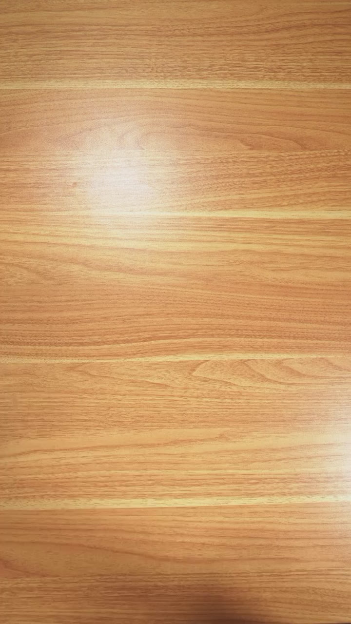 CMF BUDS Bluetooth earbuds