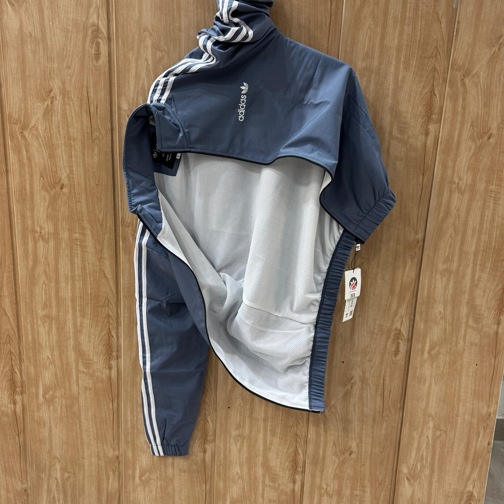 Branded Windshitter 2025