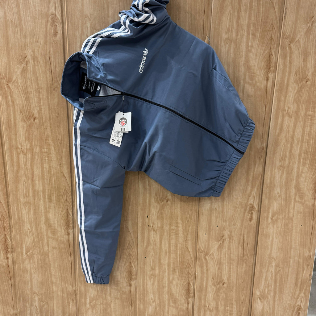 Branded Windshitter 2025