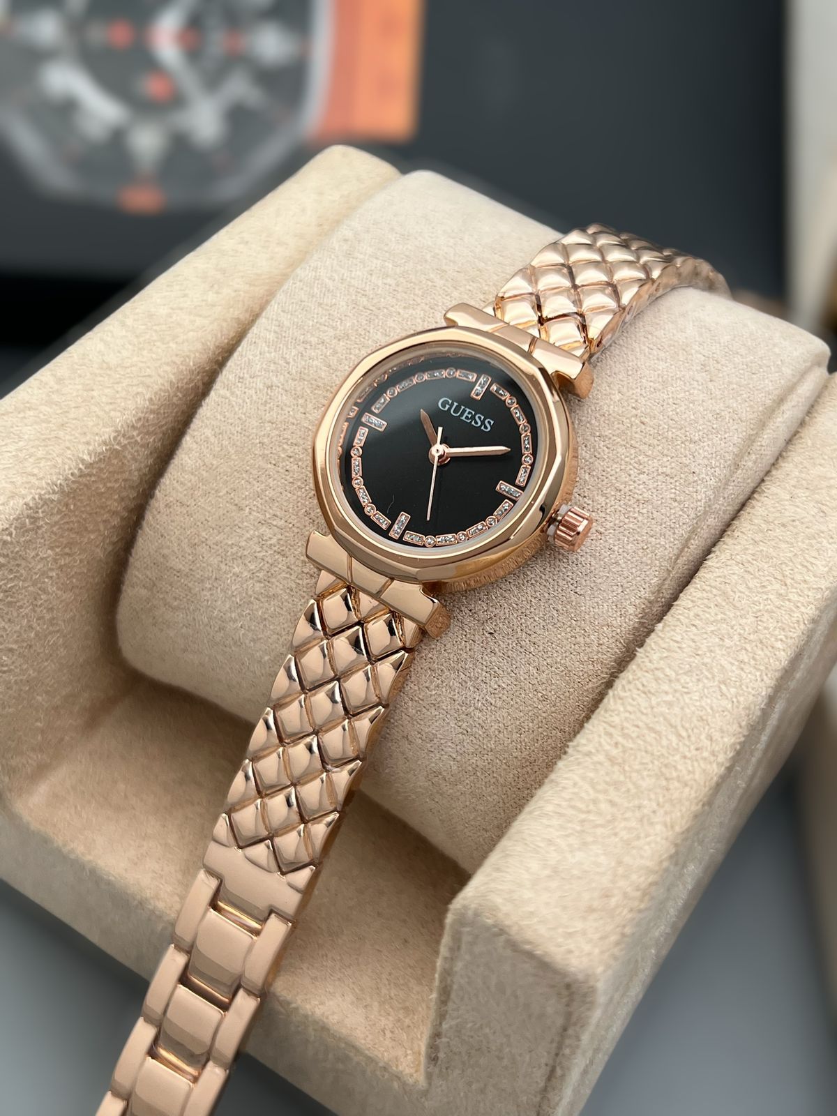 Guess premium Watch for Her