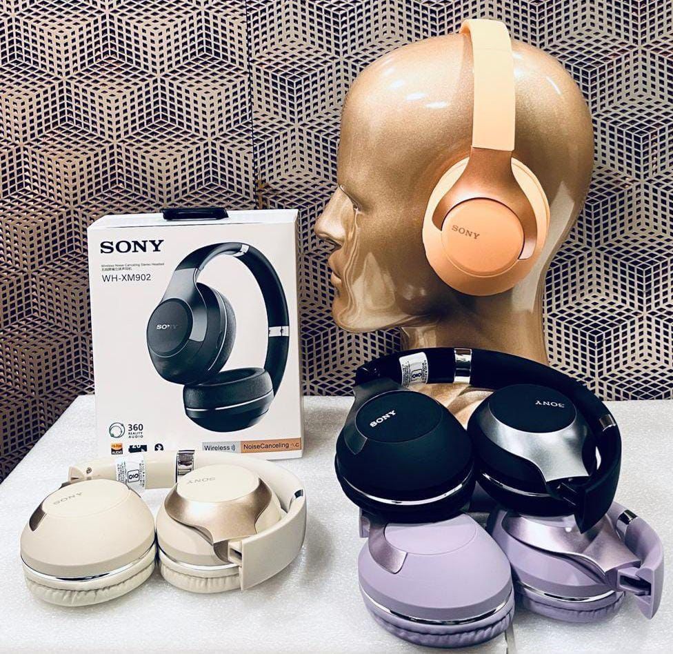 SONY Headphone